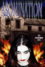 Abomination: The Evilmaker II (Abomination: The Evilmaker II)