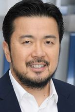 Justin Lin