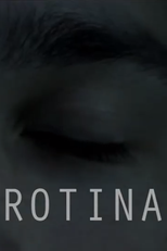 Rotina (Rotina)
