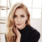 Jessica Rothe