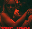 The Idol (2023)
