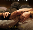 Men's Group