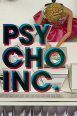 Psycho Inc. (Psycho Inc.)