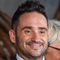J. A. Bayona