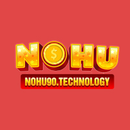 Foto de perfil de nohu90technology