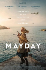 Mayday (Mayday)