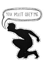 Twenty One Pilots: Holding On To You (Twenty One Pilots: Holding On To You)