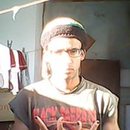 Foto de perfil de Eduardo