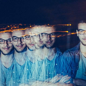 Foto de perfil de Evandro