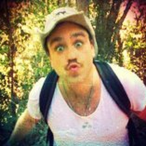 Foto de perfil de Renato Schouchana