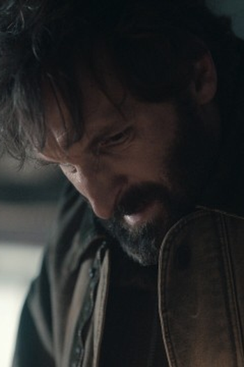 Poster de Episódio Episodio 5 (2023)