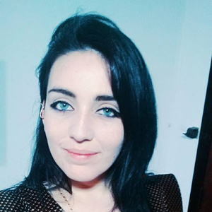 Foto de perfil de Bhya Amabylle