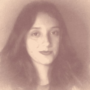 Foto de perfil de Anny