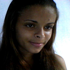 Foto de perfil de Cristiane Nogueira Reis