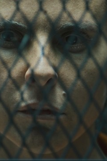 Poster de Episódio Morir para vivir (2022)