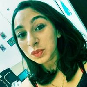 Foto de perfil de Glaciely