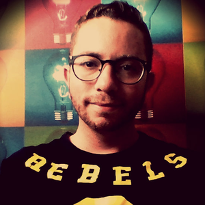 Foto de perfil de Leo