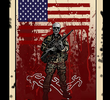 Designed to Kill