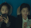 목가희