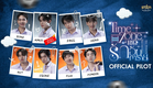 OFFICIAL PILOT | TIME ZONE The Series #โซนนี้มีคนจอง