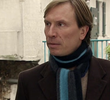 Épisode 91