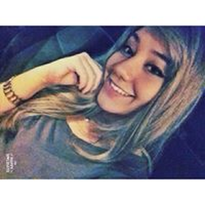 Foto de perfil de Larissa