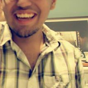 Foto de perfil de Lucas