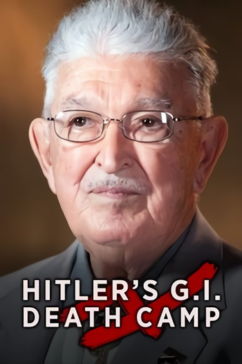  de Filme Prisioneiros do Holocausto (2011)