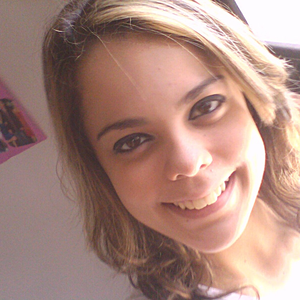Foto de perfil de Ysabelly