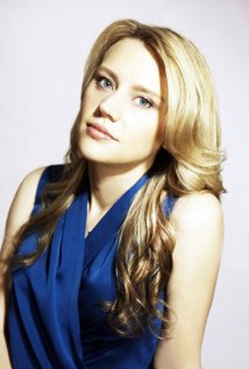 Kate McKinnon - Foto 2