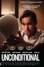 Incondicional (Unconditional)