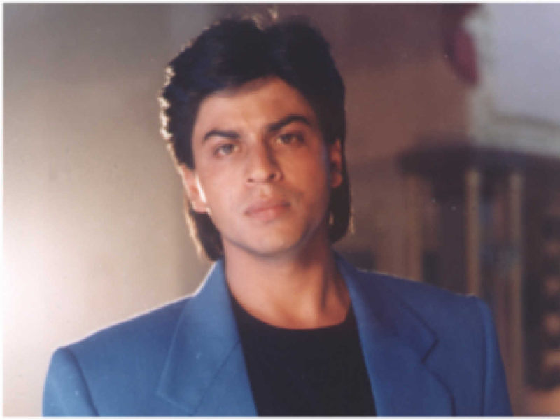 Foto 13 de Dil Aashna Hai