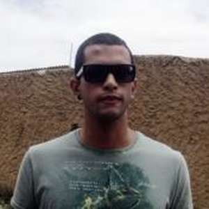 Foto de perfil de Pedro Victor