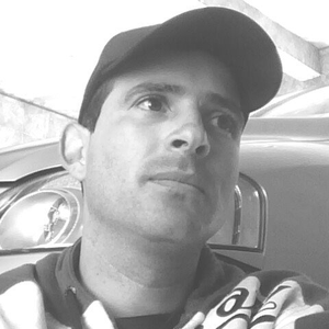 Foto de perfil de Serginho