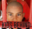 Kids Behind Bars