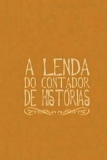 A Lenda do Contador de Histórias (A Lenda do Contador de Histórias)