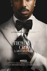 Thomas Crown: A Arte do Crime (The Thomas Crown Affair)