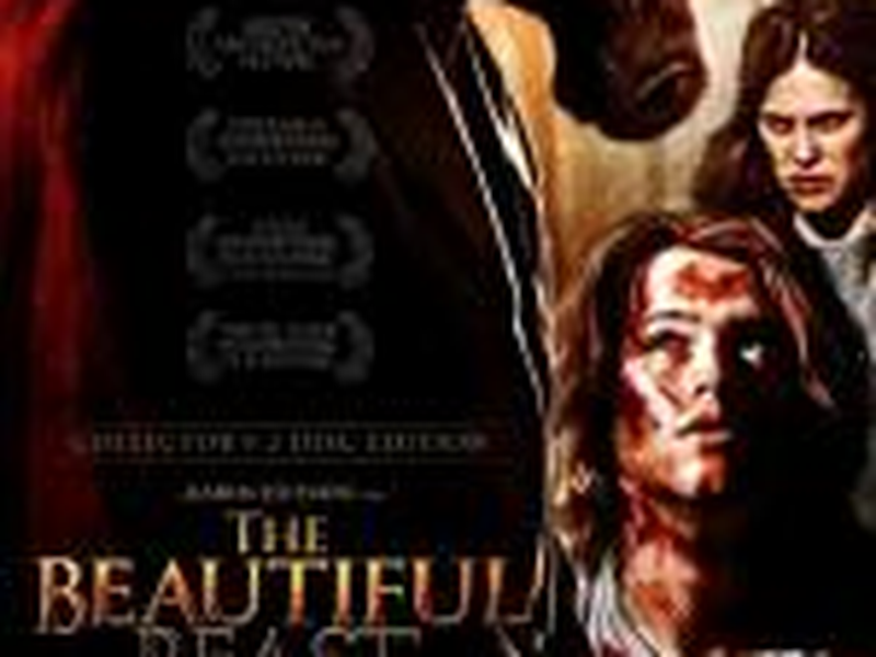 Foto 10 de La belle bête  