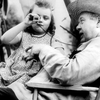 Charles Laughton - Foto 5