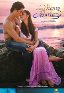Contra viento y marea (Contra viento y marea)