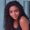 Any Gabrielly - Foto 1