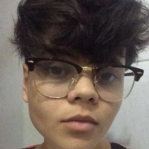 Foto de perfil de Nathaly Fontes