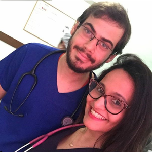 Foto de perfil de Ricardo Oliveira