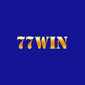 Foto de perfil de 77wincomtown