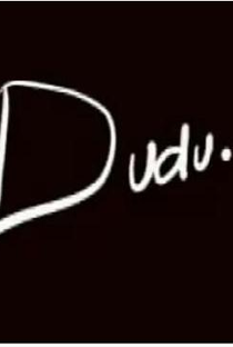 Dudu - Poster / Capa / Cartaz - Oficial 1