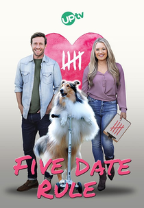 Five Date Rule (Five Date Rule)