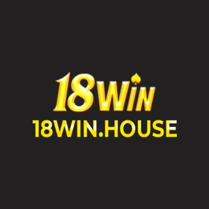 Foto de perfil de 18WIN