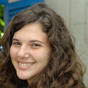 Foto de perfil de Yasmim Damasceno Filiage