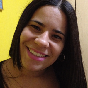 Foto de perfil de Josi Castro