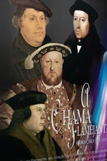A Chama Flamejante - 1.000 Anos de História da Igreja (Coming of Dawn)
